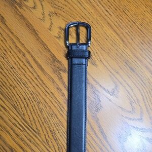 💥St.Patrick Size 36 Belt